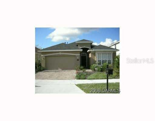 144 Birchmont Dr., DeLand, FL 32724