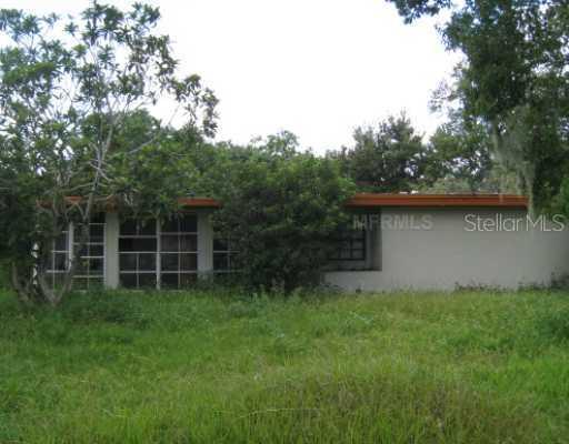 128 Quintard Ave., Orlando, FL 32811