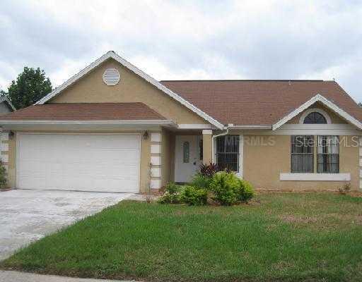 113 Dempsey Way, Orlando, FL 32835