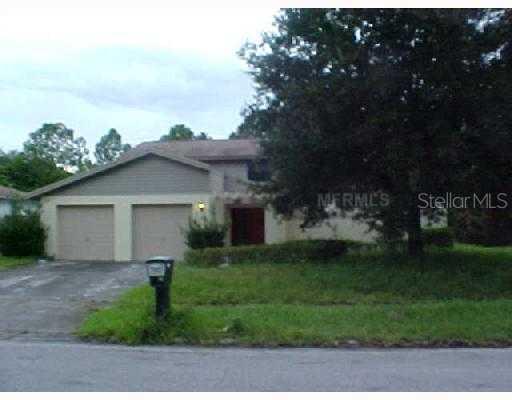 15604 Gardenside Ln., Tampa, FL 33624