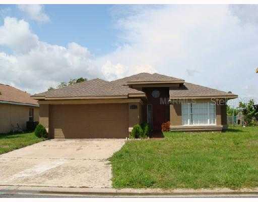 104 Seabreeze Cir., Kissimmee, FL 34743