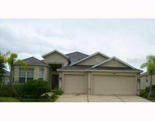 5471 Rishley Run Way, Mount Dora, FL 32757