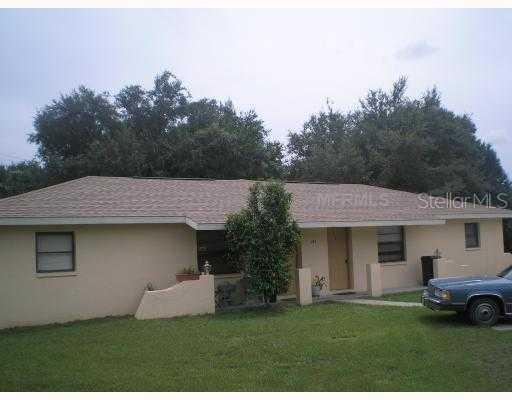 292 Lomond Dr., Port Charlotte, FL 33953
