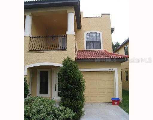 2501 Kilgore St., Orlando, FL 32803