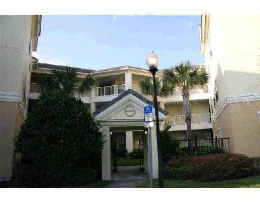 14929 Arbor Springs Cir. #116, Tampa, FL 33624