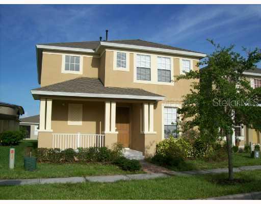 6735 Pasturelands Pl., Winter Garden, FL 34787