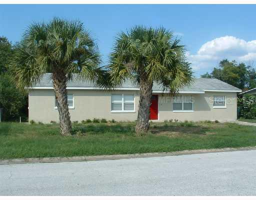 1114 Northview Dr., Cocoa, FL 32922