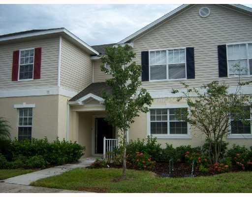 2541 Old Kent Cir., Kissimmee, FL 34758