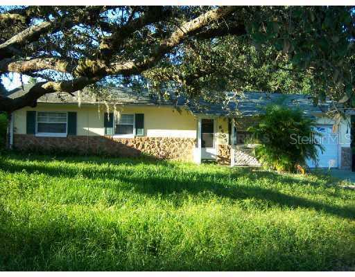 6505 Aladdin Dr., Orlando, FL 32818