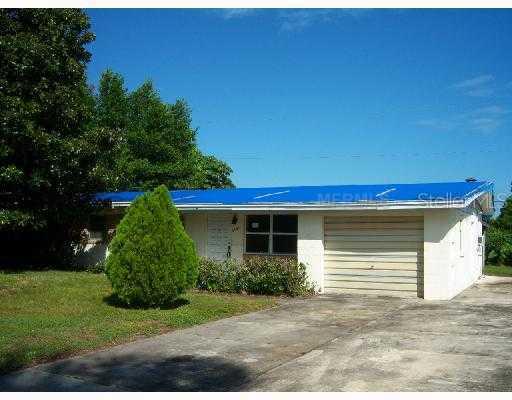 6441 Yellowstone St., Orlando, FL 32807