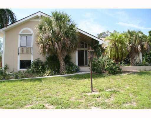 413 S. Shore Dr., Osprey, FL 34229