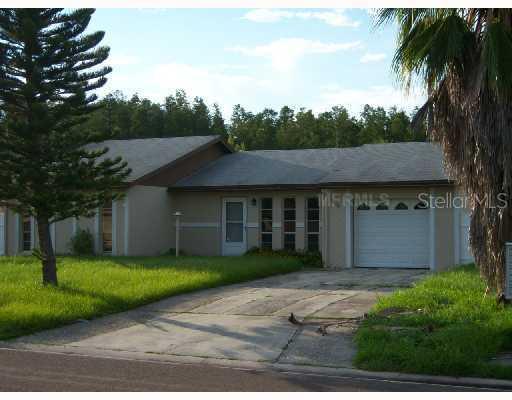 108 W Cedarwood Cir., Kissimmee, FL 34743