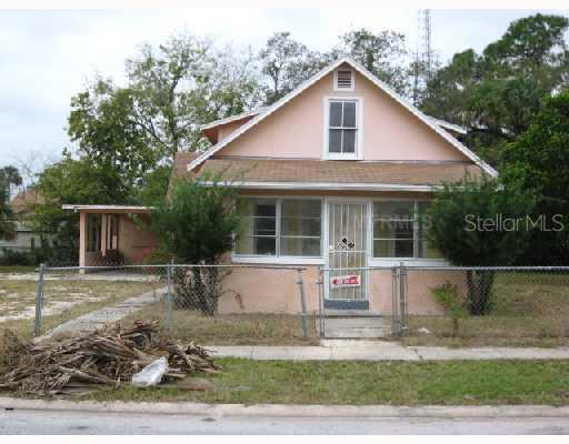 426 Canaveral Ave., Titusville, FL 32780