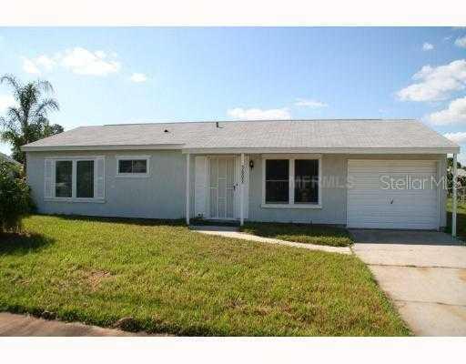 3897 Lullaby Rd., North Port, FL 34287