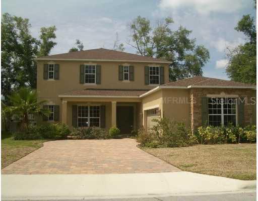 709 Wildmere Village Cove, Longwood, FL 32750