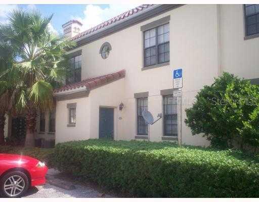 [Address Hidden by Seller], Celebration, FL 34747