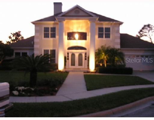 712 Willow Run Ln., Winter Springs, FL 32708