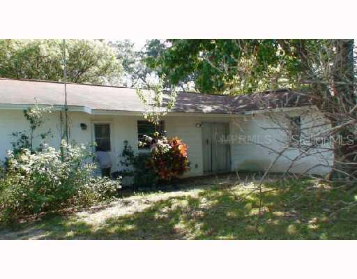 3116 Greenfield Ave., Orlando, FL 32808