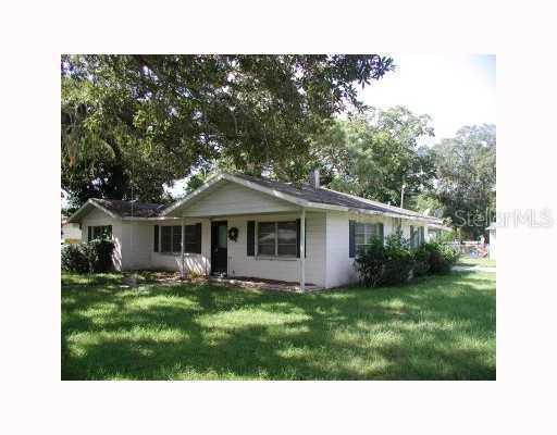 817 W 17th Ave., Palmetto, FL 34221