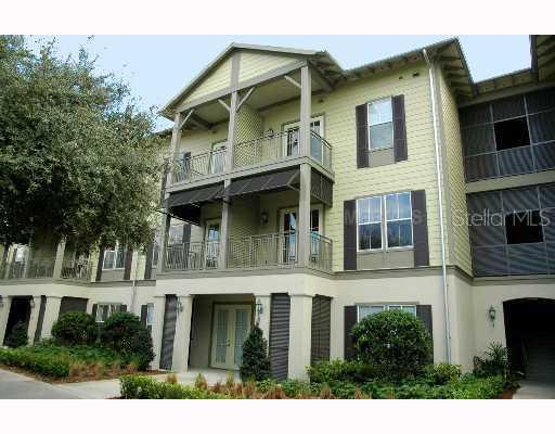 766 Celebration Ave. #A2304, Celebration, FL 34747