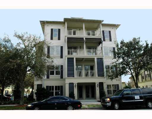 768 Celebration Ave. #204, Celebration, FL 34747