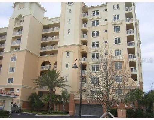 261 Minorca Beach Way #606, New Smyrna Beach, FL 32169