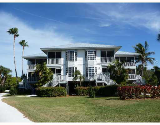 3413 Palm Island Resort, Cape Haze, FL 33946