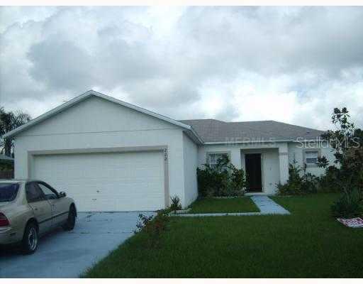 222 Magellan Dr., Kissimmee, FL 34758