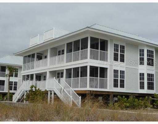 [Address Hidden by Seller], Placida, FL 33946