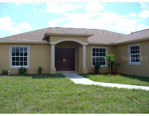 10305 Chadwick Ave., Englewood, FL 34224