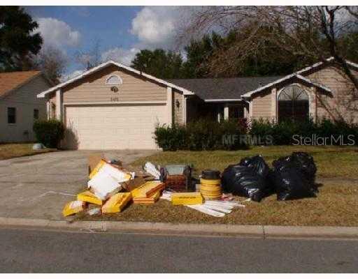 5470 Higgins Way, Orlando, FL 32808