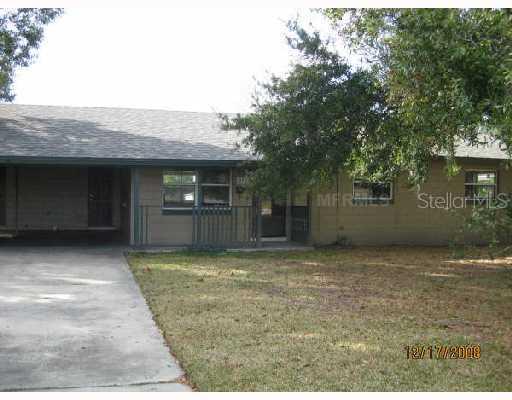 398 N Main St., Winter Garden, FL 34787