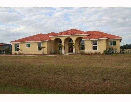 5019 Lake Toscana Dr., Wimauma, FL 33598