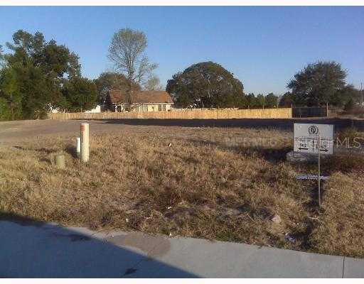 3020 New Haven Pl., Mount Dora, FL 32757