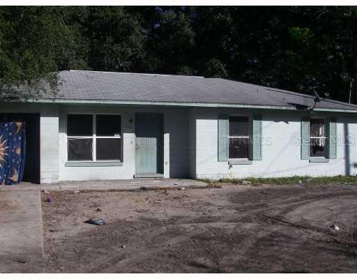1204 Nebraska St., Leesburg, FL 34748