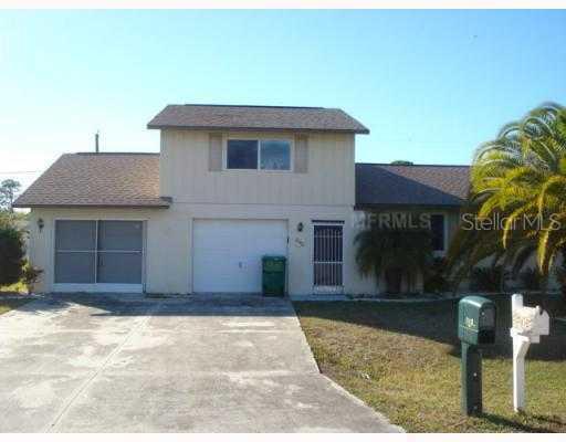 240 NW Cicero St., Port Charlotte, FL 33948