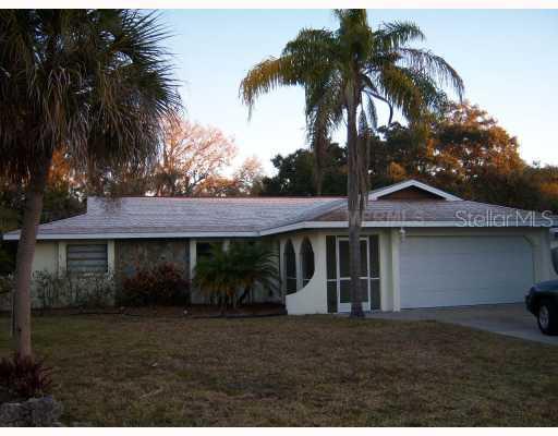 1716 Fossil Dr., Englewood, FL 34223