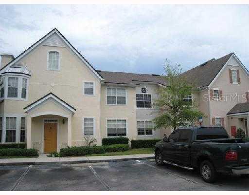 3291 Westchester Square Blvd. #204, Orlando, FL 32803