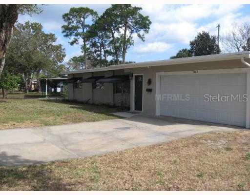 3305 Flamingo Ct., Titusville, FL 32780