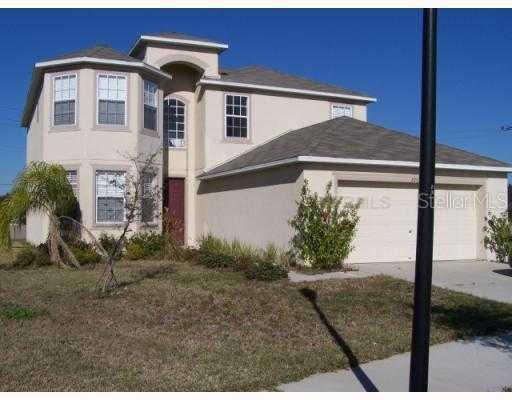 2253 Roanoke Springs Dr., Ruskin, FL 33570