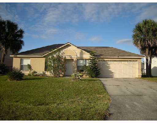 338 Jacksonville Ct., Poinciana, FL 34759