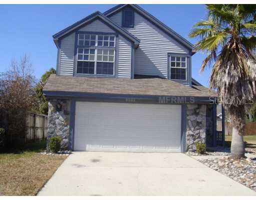 9982 Aloma Bend Ln., Oviedo, FL 32765