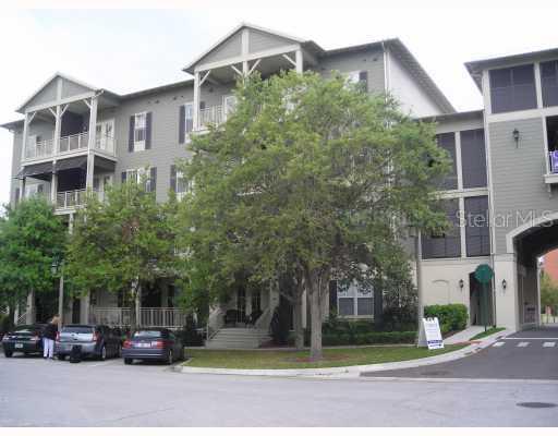 650 Campus St #A1310, Celebration, FL 34747