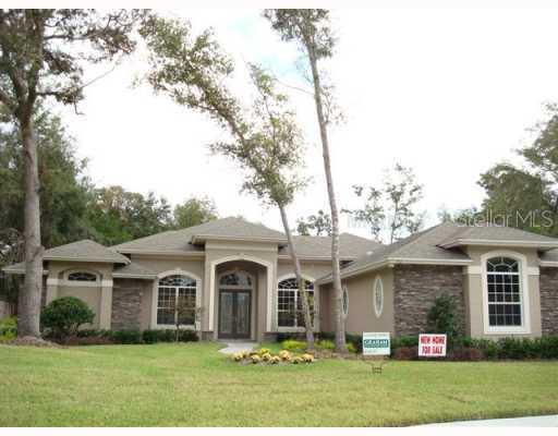 331 Cindy Ct., Longwood, FL 32779
