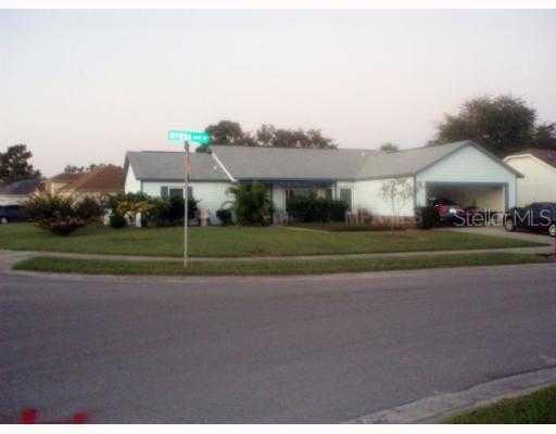 1116 W Riviera Blvd., Oviedo, FL 32765