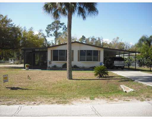 3227 N Marina Pkwy., Lake Wales, FL 33898