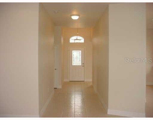 2605 Hickory View Loop, Lakeland, FL 33813