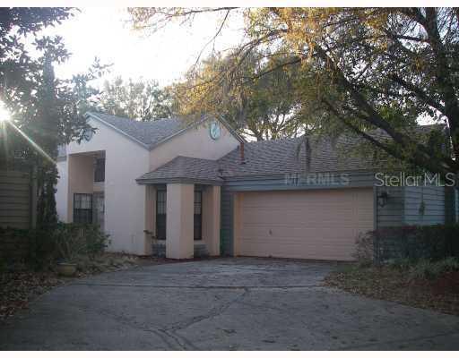 3021 Silverado Ter., Winter Haven, FL 33884