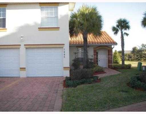 5445 Admiral Way #8-102, Oxford, FL 34484