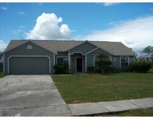 929 Old Mail Ln., Sanford, FL 32773